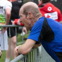 Gaanzeloop EGVV (zaterdag 23 maart 2019)